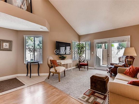 5th image of 5558 Orchard Ln #0