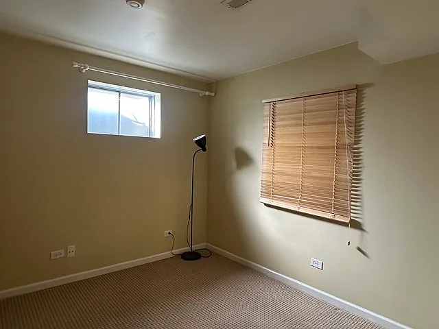 928 John Friend Dr — Photo 15