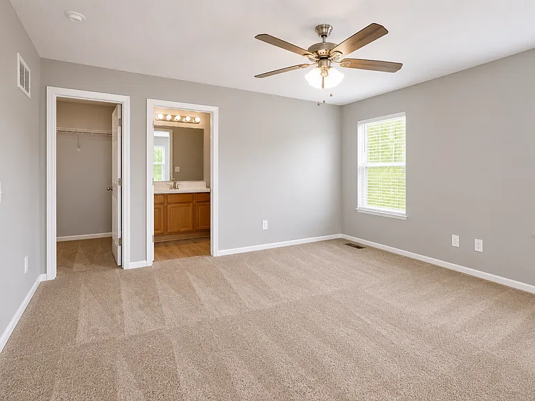 Holly Ridge Townhomes — Photo 11