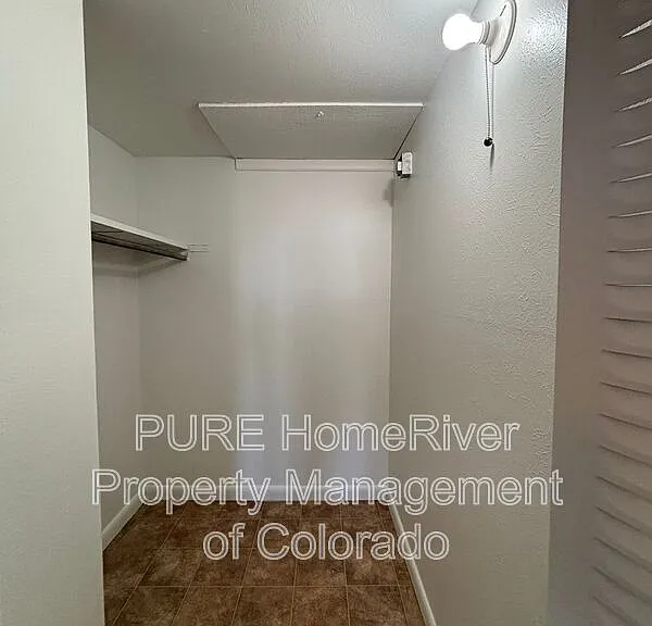 3653 S Sheridan Blvd #Q24 — Photo 16
