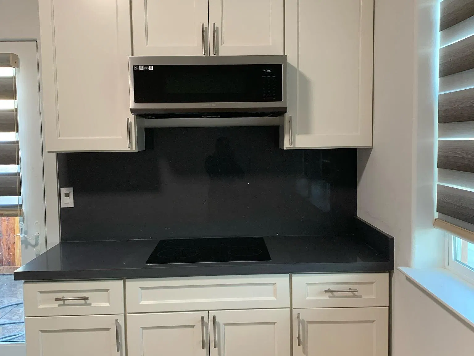 1 bed, 500 sqft, $1,700 — Photo 4