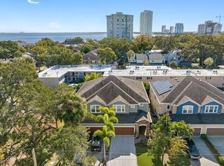 2506 W Kansas Ave UNIT 2, Tampa, FL 33629