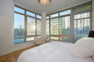 Sold by Nest Seekers International