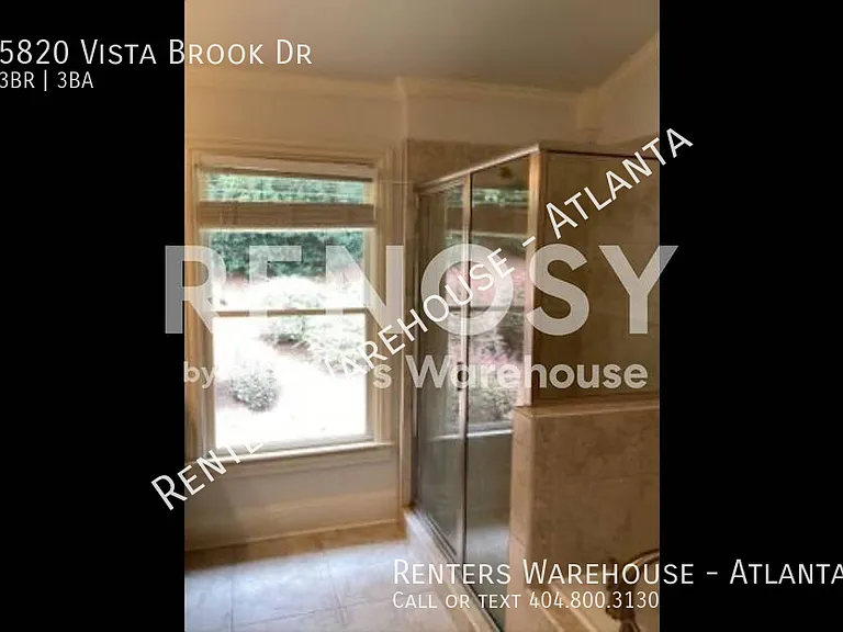 5820 Vista Brook Dr — Photo 34