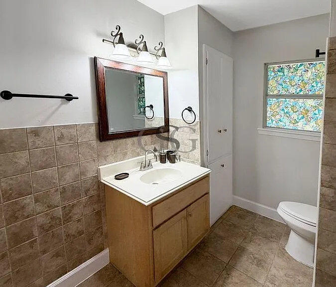 4438 Newcome Dr — Photo 8