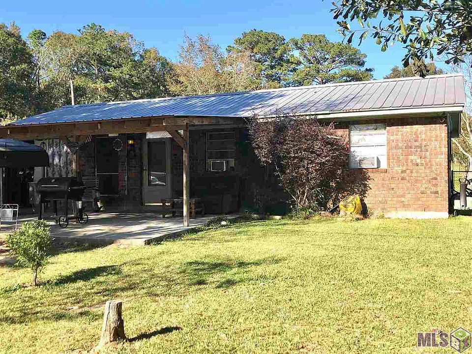 1st image of 2216 Holcombe Dr