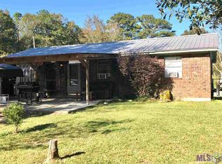 2216 Holcombe Dr, Jackson, LA 70748