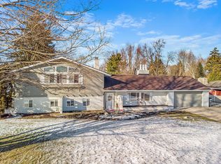 3790 Schirtzinger Rd, Hilliard, OH 43026
