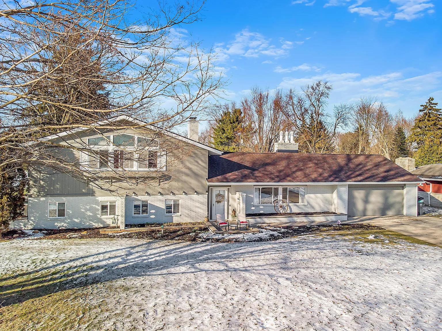 3790 Schirtzinger Rd photo 1