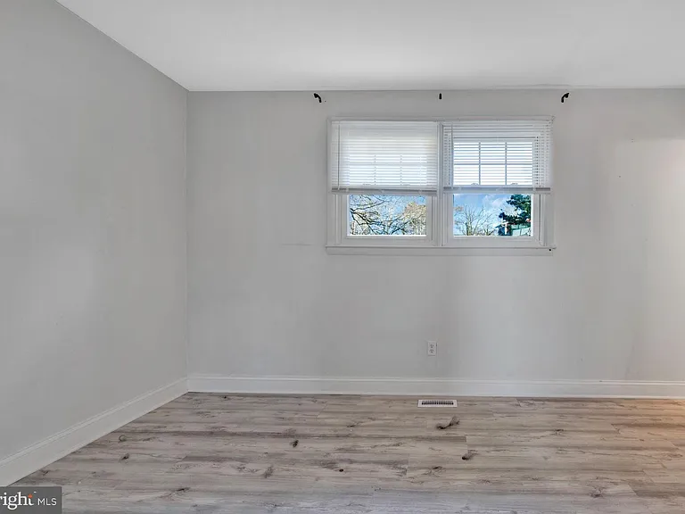 1312 Magnolia Ave — Photo 14