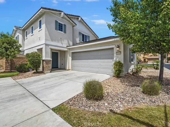 10317 Conure Ct, Moreno Valley, CA 92557