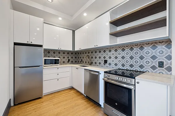 Rented by Dalan Rentals | media 11