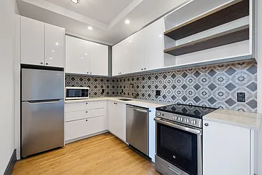 Rented by Dalan Rentals