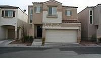 1st image of 6649 Higger Tor Ave