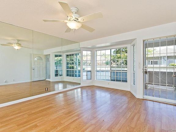 2nd image of 444 Mananai Pl #9F