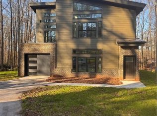 233 Bellamy Road, Athens, GA 30607