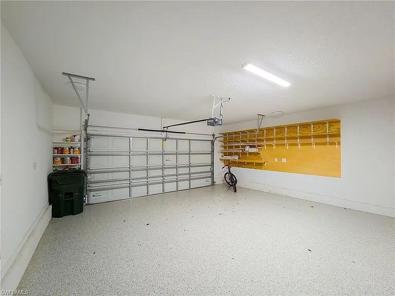 1012 Jeater Bend Dr — Photo 32