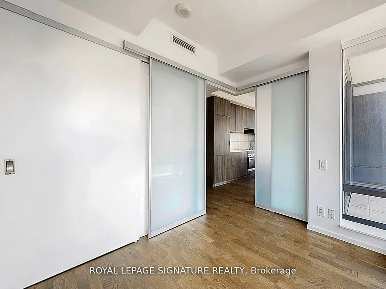 5 Saint Joseph St #610 — Photo 27