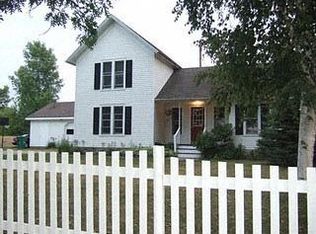 3859 Byron Rd, Howell, MI 48855