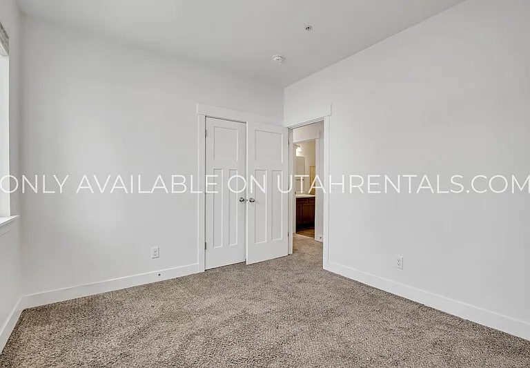 3364 W Hardman Way #204 — Photo 15