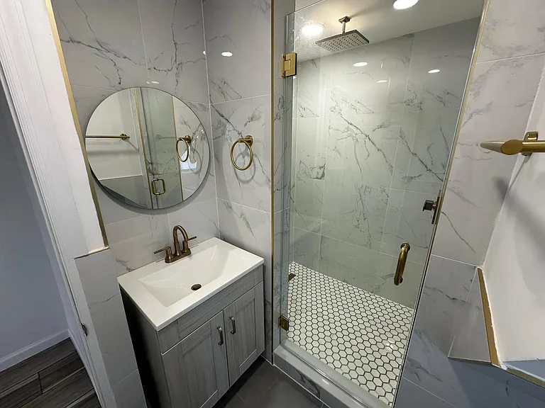 68 Massachusetts Ave #1 — Photo 2
