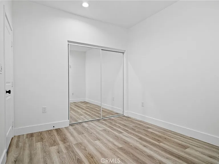 16355 Canon Ln — Photo 16