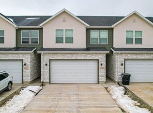 1635 N 840 W, Salem, UT 84653