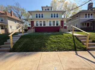 4071 N College Ave #4073, Indianapolis, IN