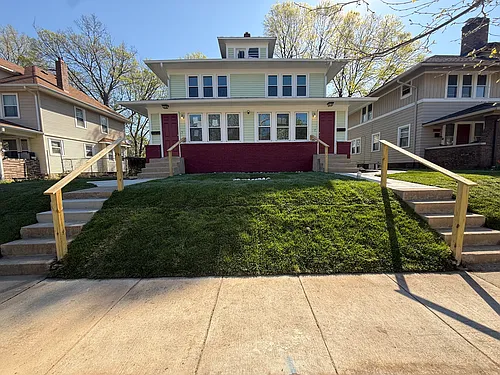 4071 N College Ave #4073 Photo 1