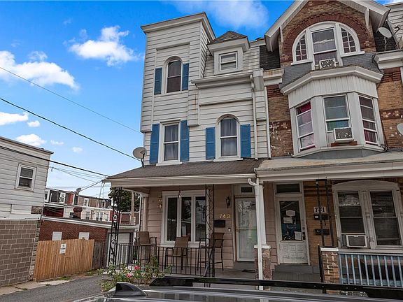 3rd image of 743 N 5th St