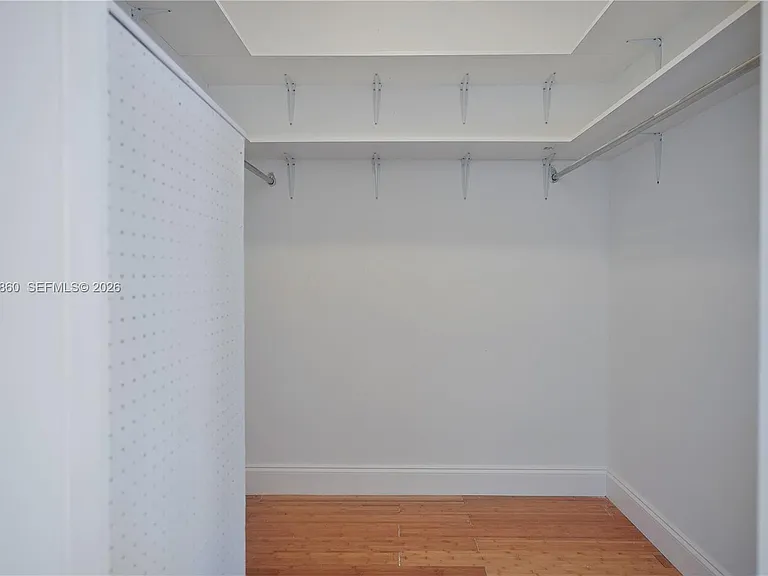 9381 E Bay Harbor Dr #301N — Photo 27