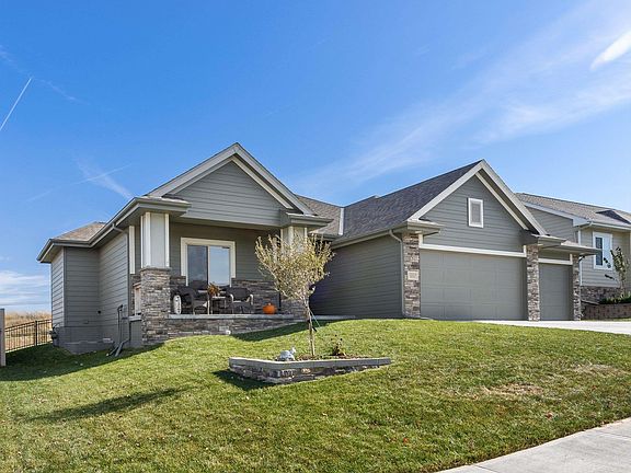 2nd image of 12213 Quail Dr