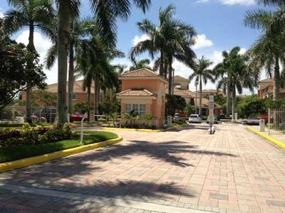 6900 SW 39th St APT 211K, Fort Lauderdale, FL, 33314