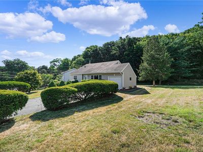 92 Waterbury Parkway, Cortlandt Manor, NY, 10567
