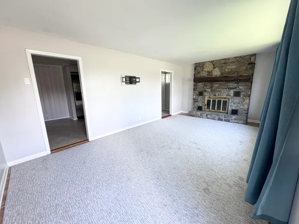 7000 Bonnafair Dr, Hermitage, TN 37076