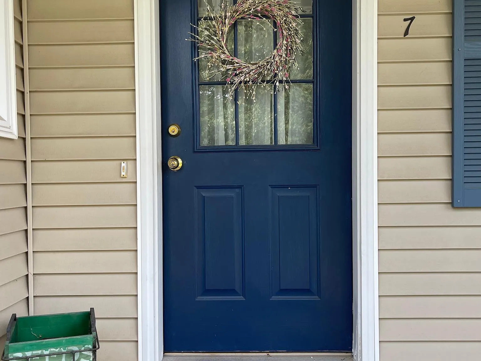 1 bed, 800 sqft, $1,650 — Photo 2