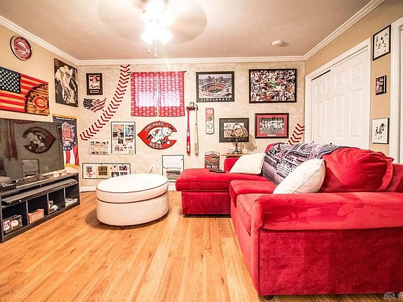 5th image of 5660 Traymore Dr