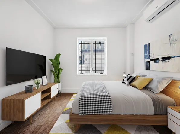 2335 Bath Avenue image 3 of 25