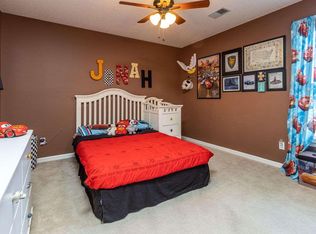 545 Wilkes Cv, Collierville, TN 38017