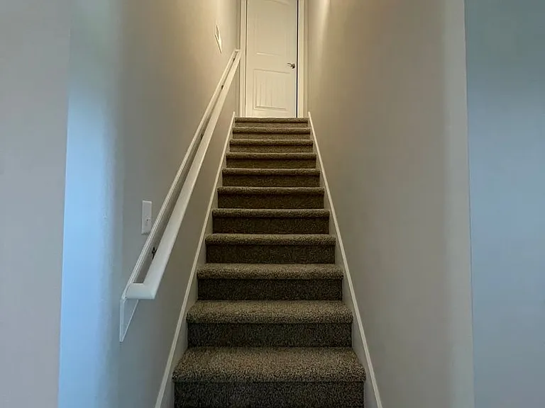 219 Grist Mill Dr — Photo 16