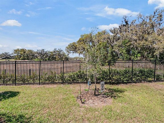 3rd image of 6787 Ripple Pond Loop