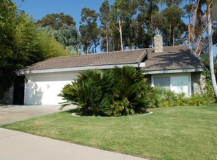 1486 Pecan Grove Dr, Diamond Bar, CA 91765