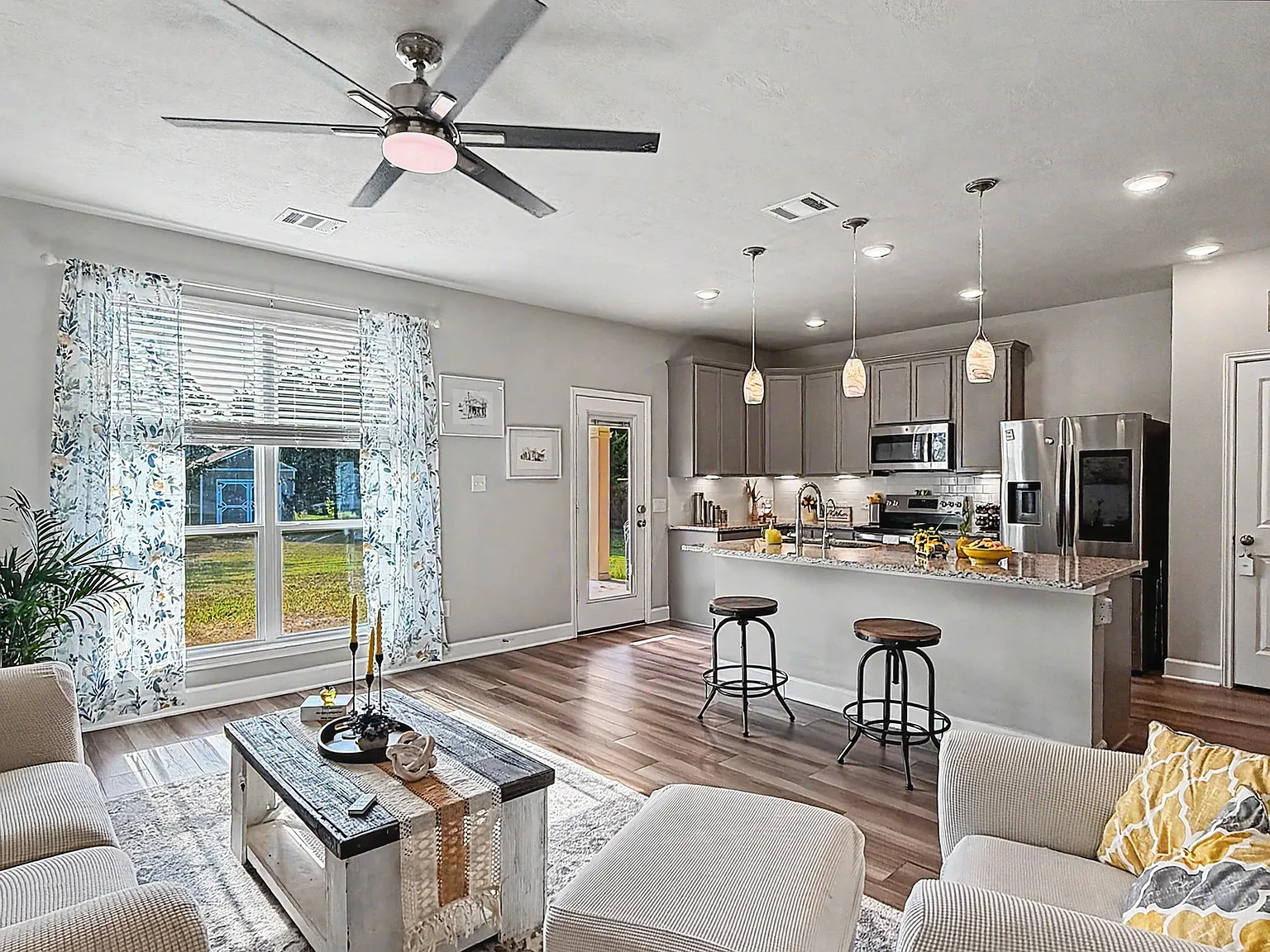 7844 Muir Wood Loop — Photo 3