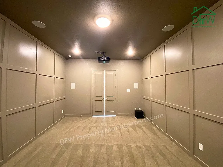 2151 Lassen Dr — Photo 21