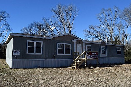 1st image of 160 Hughes Dr
