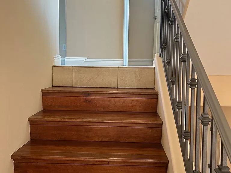 6645 Esplanade — Photo 46