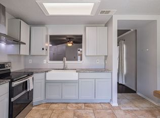 9743 GREEN PLAIN DR, San Antonio, TX 78245