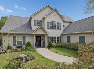 1225 Pine St, Kilgore, TX 75662