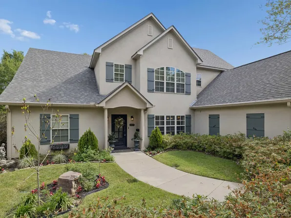 1225 Pine St, Kilgore, TX 75662