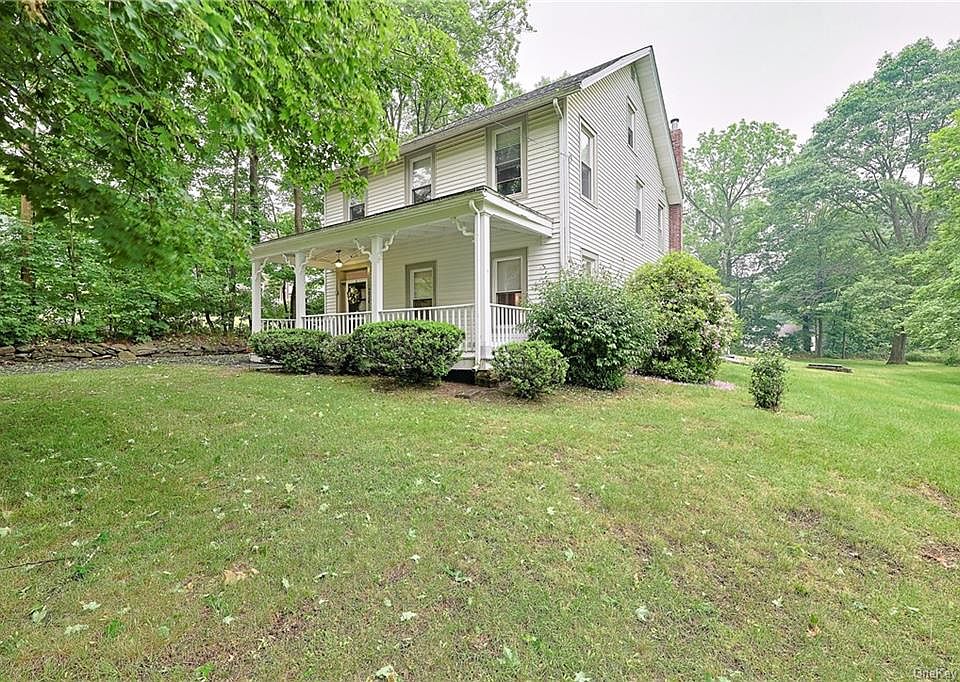 336 Gardnertown Road, Newburgh, NY 12550 Zillow